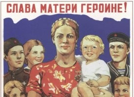 12 невероятных созданий, которых можно смело назвать живыми чудесами