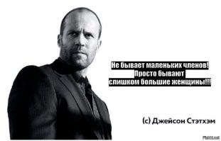 Кажется вопрос не в огурцах