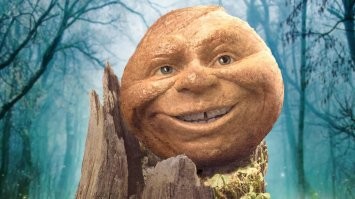 Ну, хорошо, что хоть в это не преобразовал: