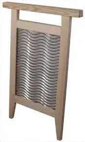 Спортивный тренер из Югры попала в скандал из-за откровенной фотосъёмки