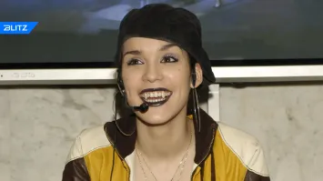 Женщина потратила $8 тысяч, чтобы выглядеть как кошка, но теперь сожалеет об этом