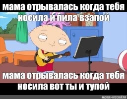 Значит деление клеток и ДНК ему не понятно, за то ветхий завет и прочее очень понятны. 
Понятно...