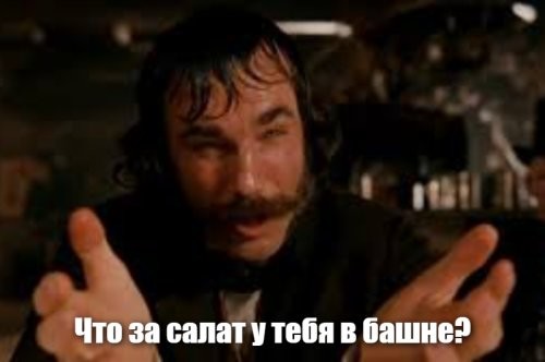 Спасение девушки из реки в Бразилии