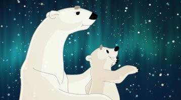 "Правильное аниме"??? Да когда же вы нажретесь-то!!! <span style='color:gray'>[мат]</span>!! делайте мульты на базе СССР! И это из разных эпох! и миллионная доля процента! Суки!