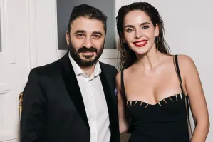 лучше б я не гуглил, живите теперь с этим