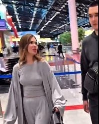 ой! кому то сегодня будет... сначала вообще ничего, потом пипец, а потом и полное "ничего"!