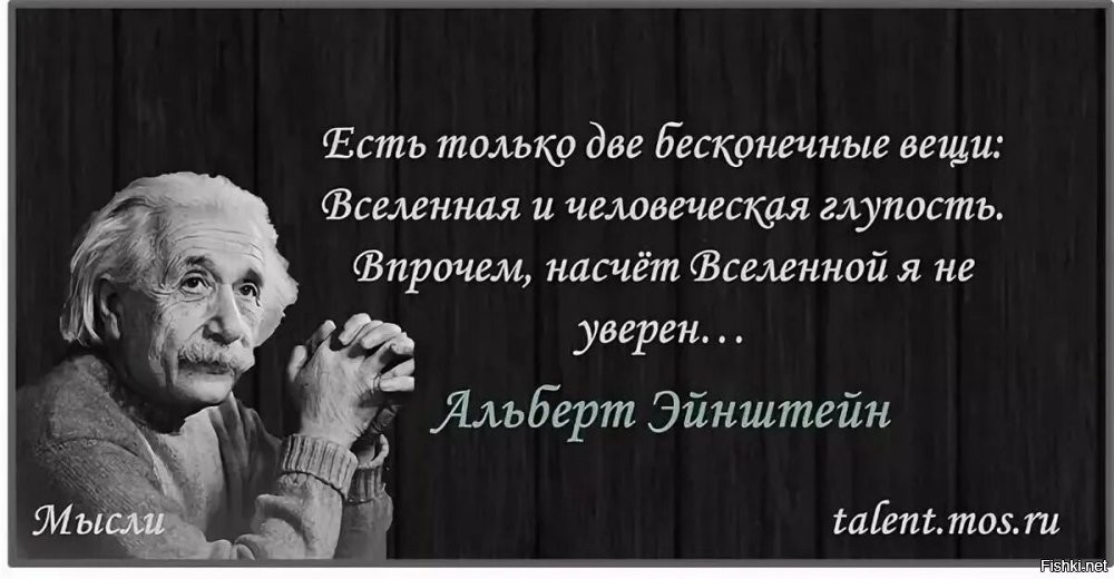 Удивительно, но называйся ее курс "как правильно пердеть, чтобы не блокировать денежные потоки", она заработала бы ничуть не меньше.