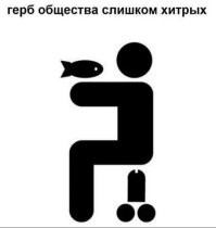 Кристине Орбакайте запретили въезд в Латвию