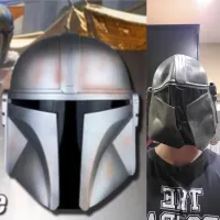 Оказалось, что не из бескара ))