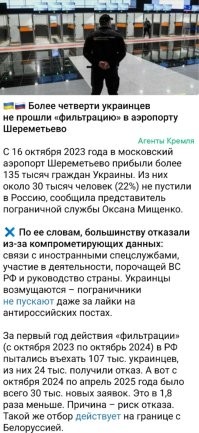 О политике и не только