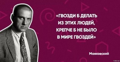 Почему Юрий Никулин не хотел сниматься в военных картинах