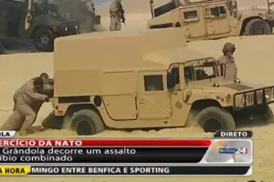 а он их в чем то не обошел?