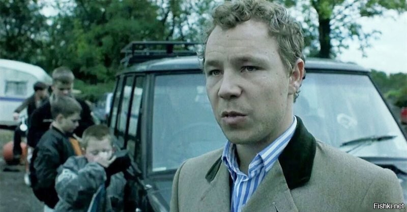 "До какого числа вы там будете? Выезжаем!": молдавские цыгане удивили поминками по тёте Рите