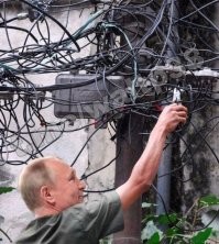 Инфа - 146% ......