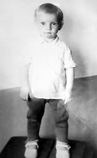 Интересные фотографии времен СССР