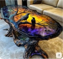 А это ваще легко.