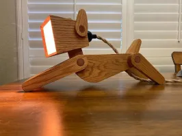 Невероятно сложно.