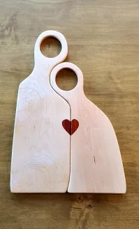 Невероятно сложно.