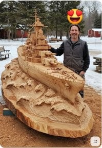 А это ваще легко.