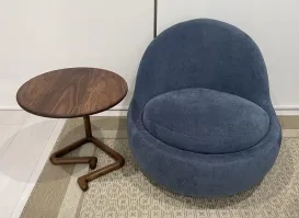 Невероятно сложно.