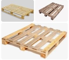 15 талантливых и невероятно сложных работ по дереву