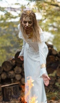 В России захотели снимать «правильное» аниме