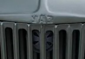 Ульяновский. :)