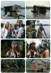 В Питере продается корабль, который можно купить вместо квартиры