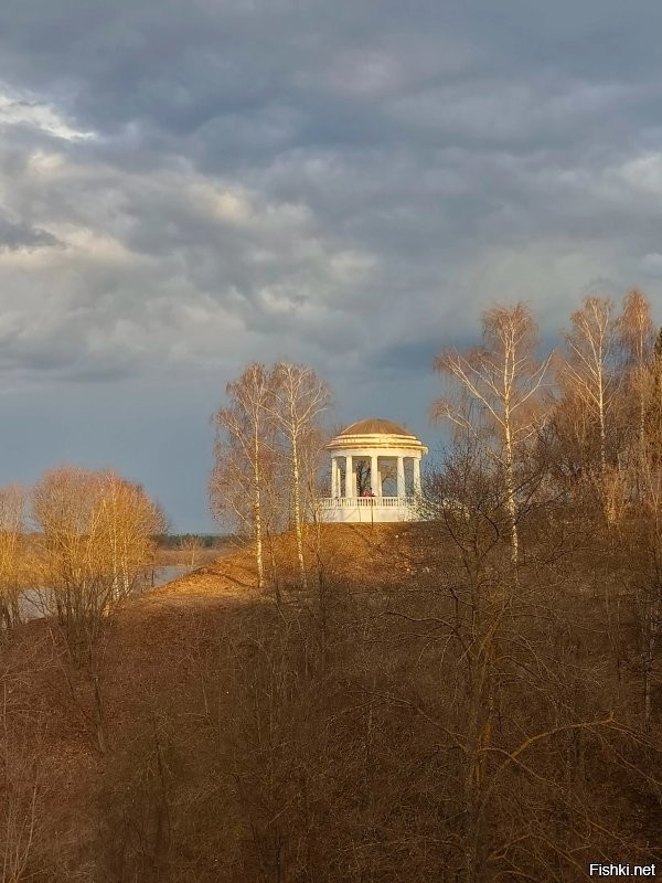Пока, скорее, так.
