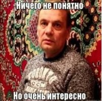 В Испании мигрант попытался ограбить китайского туриста — но нарвался на карате-пацана