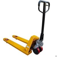 субтильный мальчик трех таких свезет за раз и не вспотеет.  Технику нужно подходящую использовать.