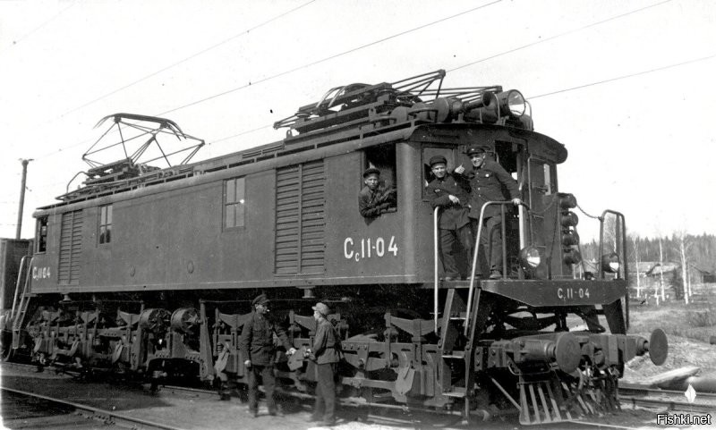 Cc-11