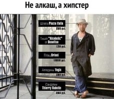 Nike выпустили грязные и поношенные кроссовки