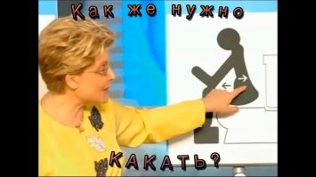 Сон на боку может нанести больше вреда, чем кажется