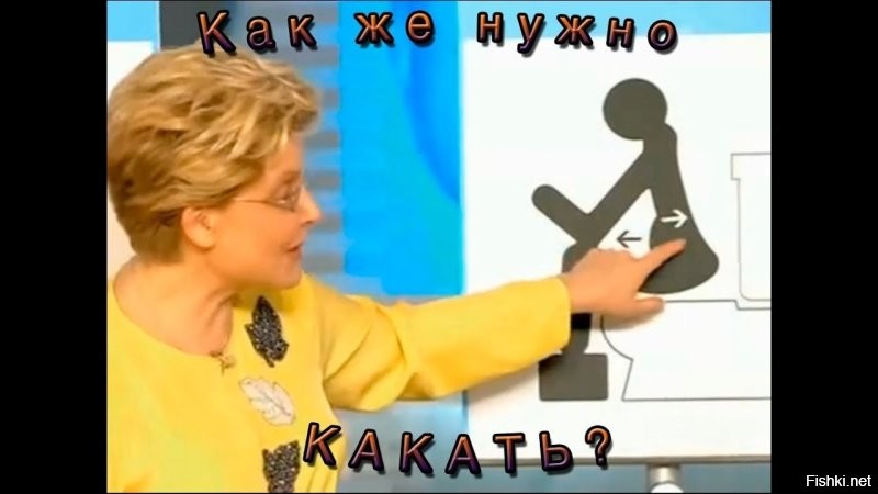 Сон на боку может нанести больше вреда, чем кажется