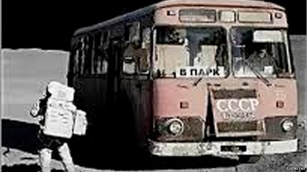 Солянка от 03.05.2025