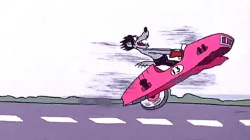 АвтоВАЗ примет участие в гонках Формула-4