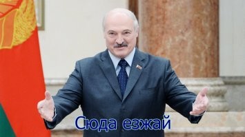 Парня пригласили на запуск нового стартапа, но не уточнили детали