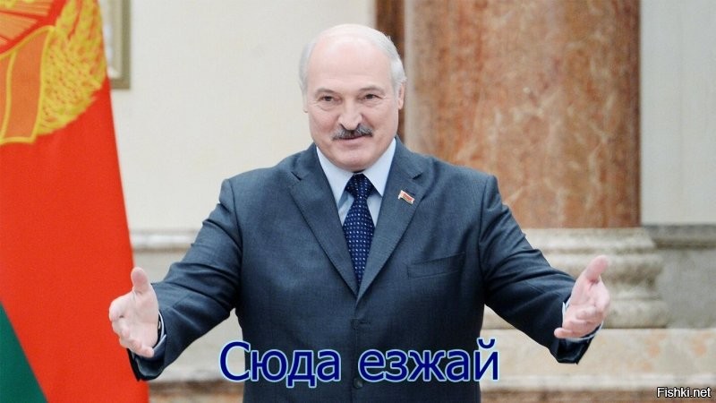 Парня пригласили на запуск нового стартапа, но не уточнили детали