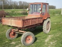 АвтоВсячина