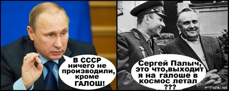 Нет,это как обычно,другоэ.