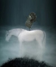 ЙОЖИИИИК!!!!