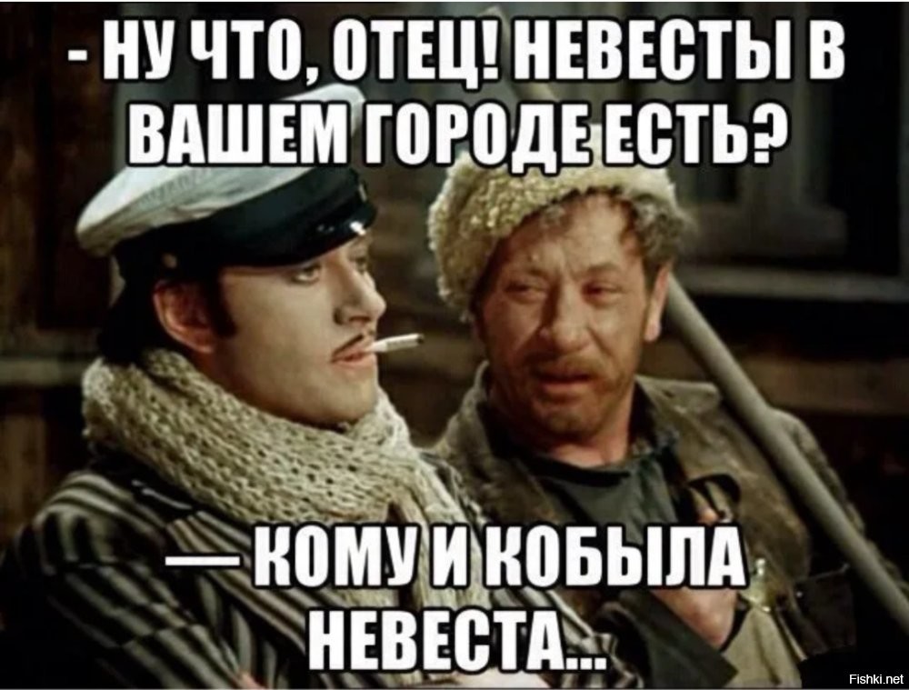 Реакция собаки на кольцо для помолвки