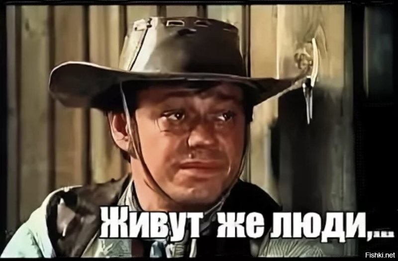 На украине прорыв в железнодорожных технологиях: новые плацкартные вагоны