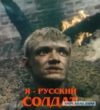 На этой ноте надо пересмотреть