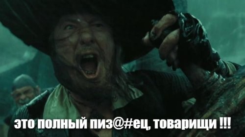 /upload/users/2025/05/04/1351633/348a6e47e3d80885c6b2947d21bdd011.jpg