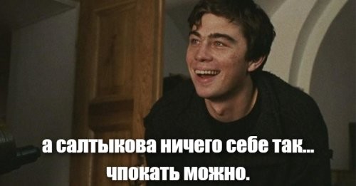 Интересные фотографии 1990 -х