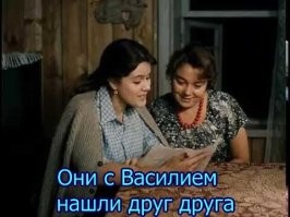 Блогерша обвинила работодателя в сексуальных домогательствах, но что-то пошло не по плану