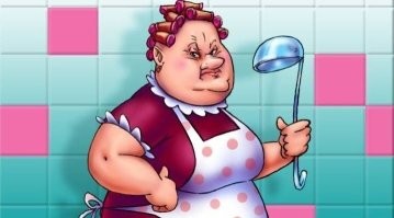 Сосед интересуется, как можно приобрести маненько противоядия. Говорит очень шибко надо.