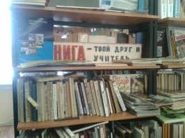 В США женщина на камеру обозвала ребёнка «ниггером» и заработала полмиллиона долларов